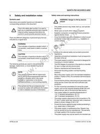 2904599 Datasheet Page 12