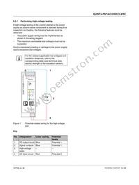 2904599 Datasheet Page 14