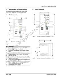 2904599 Datasheet Page 15