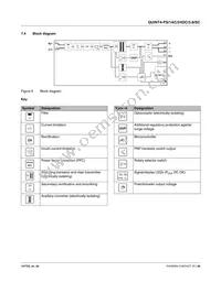 2904599 Datasheet Page 17