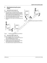 2904599 Datasheet Page 18