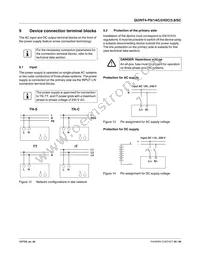 2904599 Datasheet Page 20