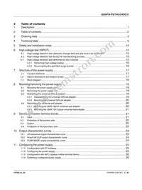 2904600 Datasheet Page 2