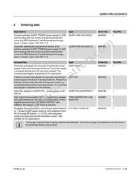 2904600 Datasheet Page 4