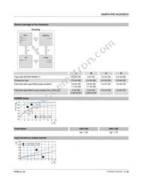 2904600 Datasheet Page 6