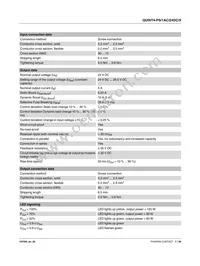 2904600 Datasheet Page 7