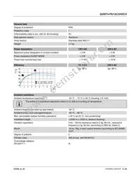 2904600 Datasheet Page 9