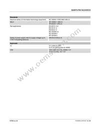 2904600 Datasheet Page 10