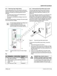 2904600 Datasheet Page 16