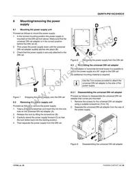 2904600 Datasheet Page 19