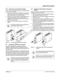 2904600 Datasheet Page 20