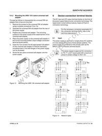 2904600 Datasheet Page 21