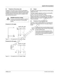 2904600 Datasheet Page 22