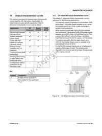 2904600 Datasheet Page 23