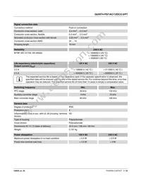 2904605 Datasheet Page 7