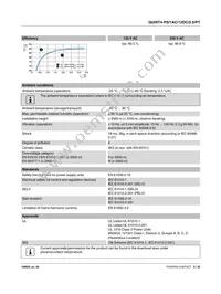 2904605 Datasheet Page 8