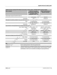 2904605 Datasheet Page 11