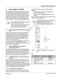 2904605 Datasheet Page 13