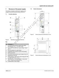 2904605 Datasheet Page 14