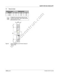 2904605 Datasheet Page 15