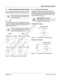 2904605 Datasheet Page 19