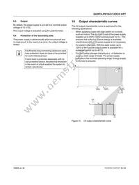 2904605 Datasheet Page 20