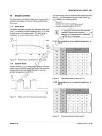 2904605 Datasheet Page 21