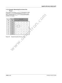 2904605 Datasheet Page 22