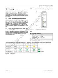 2904605 Datasheet Page 23