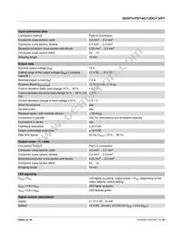 2904607 Datasheet Page 6