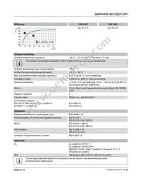 2904607 Datasheet Page 8