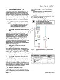 2904607 Datasheet Page 13