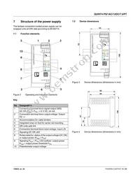 2904607 Datasheet Page 14