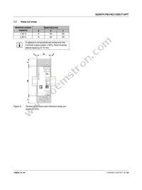 2904607 Datasheet Page 15