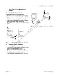 2904607 Datasheet Page 17