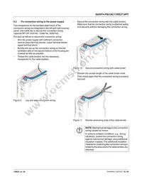 2904607 Datasheet Page 18