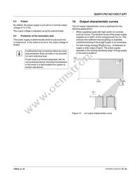 2904607 Datasheet Page 20