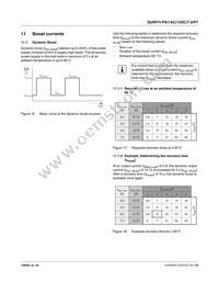 2904607 Datasheet Page 21