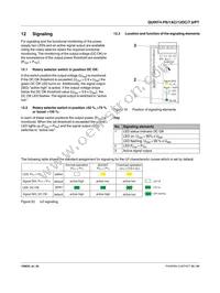 2904607 Datasheet Page 22