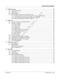 2904611 Datasheet Page 3