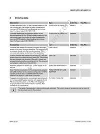 2904611 Datasheet Page 4