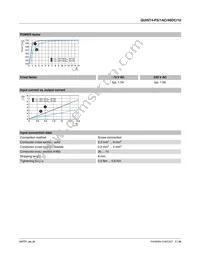 2904611 Datasheet Page 7