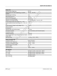 2904611 Datasheet Page 8