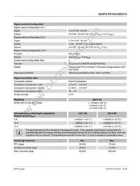 2904611 Datasheet Page 9