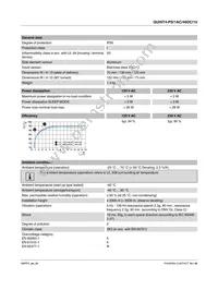 2904611 Datasheet Page 10