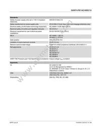 2904611 Datasheet Page 11