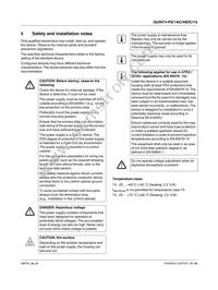 2904611 Datasheet Page 15