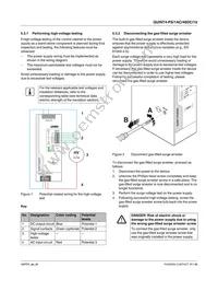 2904611 Datasheet Page 17