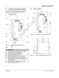 2904611 Datasheet Page 18