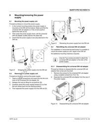 2904611 Datasheet Page 21